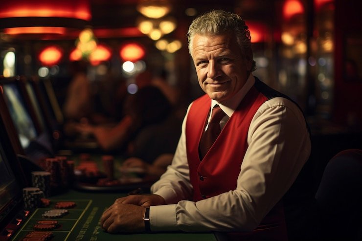 z150 Craps: la tirada que define tu ronda
