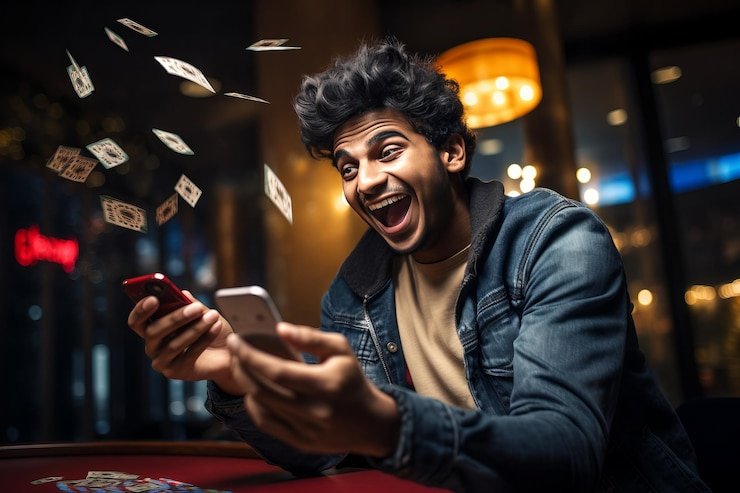 z150 Teen Patti